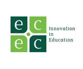 ECEC Logo